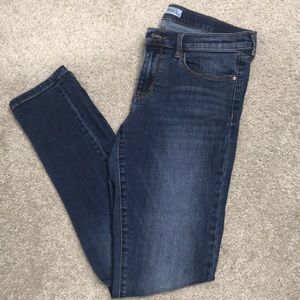 Banana Republic Jeans